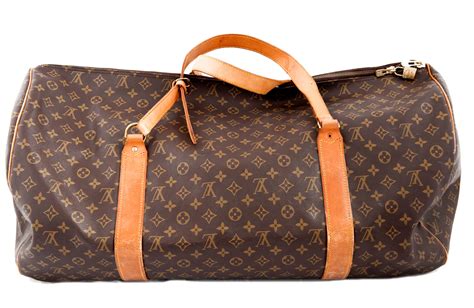 sac homme louis vuitton voyage|sac Louis Vuitton femme soldes.